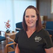 Danelle Eiland-Manages Billing of all types of weight loss surgery