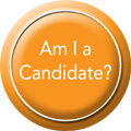Am I a Candidate Button